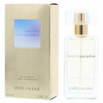 ESTEE LAUDER Beyond Paradise Eau de Parfum, 50 ml