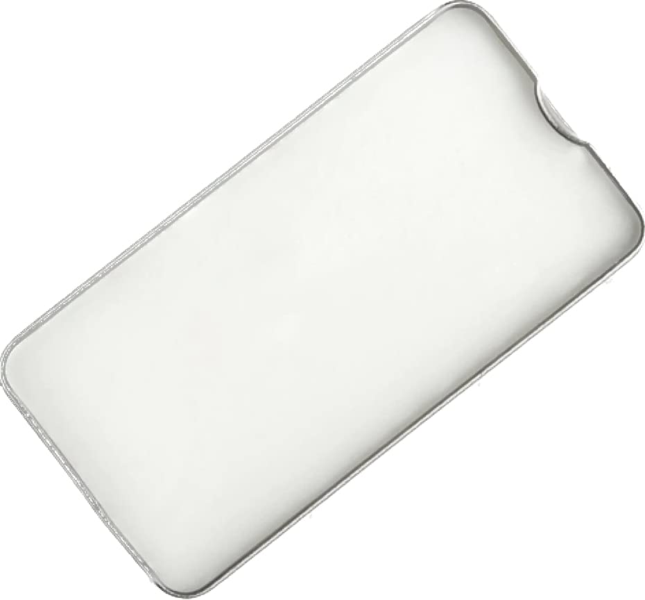 Solid Cologne For Men Sandalwood - Patchouli & Cedarwood After Shave Aftershave balm Smoky and leathery