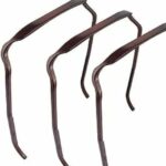 Sunscreen Skin Care Solution, Rice Organic Sunscreen,Korean Nourishing UV Defense & Skin Care,Korean Nourishing Skin Care Suit for for All Skin T