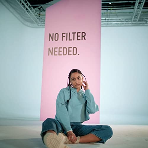 Nip + Fab Salicylic Acid Fix Day Pads for Face with Aloe Vera, Exfoliating Facial Pad BHA Exfoliant for Skin Hydration Acne Breakouts Refining Po