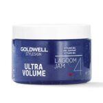 Goldwell StyleSign Ultra Volume Lagoom Jam Styling Gel 150ml