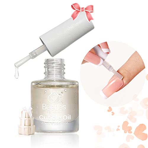 Beetles Gel Nail Polish Builder Nail Gel 5 in 1 Builder Strengthener Gel Clear Builder Nail Gel Color Hard Gel Builder Extension Nail Gel Gifts f