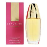 Estee Lauder Beautiful Eau de Parfum for Women - 75 ml