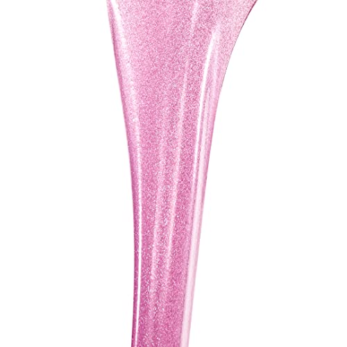 Avon Nourishing Lip Oil With Jojoba, Avocado & Coconut Oils. Plus, Vitamin E & SPF12