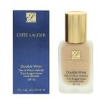 Estee Lauder,30 ml (Pack of 1) Lau Doubl W St Place Mu 2W1 Dawn