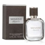 Kenneth Cole Mankind Eau De Toilette Spray 50 ml