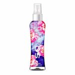 Body Mist By So…? Womens Peony Petals Body Mist Fragrance Spray 100ml