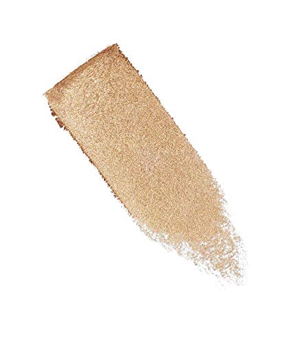 Max Factor Bronzer, 10 Bronze, Streak-Free Formula with Baked Minerals and Easy Application, 3 g