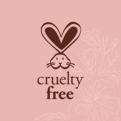 Shea Moisture Curl Shine Silicone Free Conditioner for Curly Hair, 13 Oz