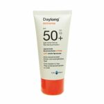 SPIRIG Daylong Extreme Sun Cream Factor 50+