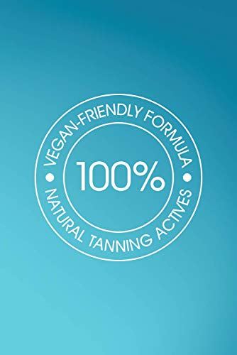 Express Mousse & Purity face mist