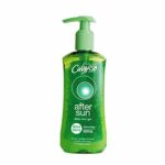 Calypso Aftersun Aloe Vera Gel 250ml