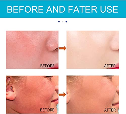 Super Active Airy SUNShield Moisturiser Sun Stick SPF50+ PA++++, Water Resistant Strong UV Protection Anytime Easy to Apply, Face Sunscreen For S