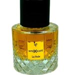 INTOXICATE Perfume EDP UNISEX 100ml KHADLAJ Perfumes Fragrance New
