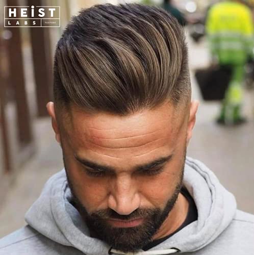 Sea Salt Spray | Heist Labs | Texture & Grip Styling Spray (250ml)