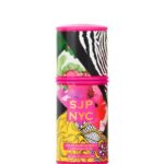 SJP NYC Sarah Jessica Parker For Women 1 oz EDP Spray