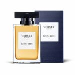 Verset Parfums Look This Eau de Parfum 100ml Spray Men