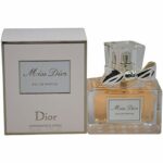 Christian Dior Miss Dior Eau de Parfum Natural Spray 30 ml