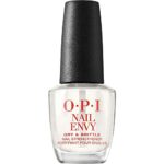 OPI Nail Envy Dry & Brittle, 15ml