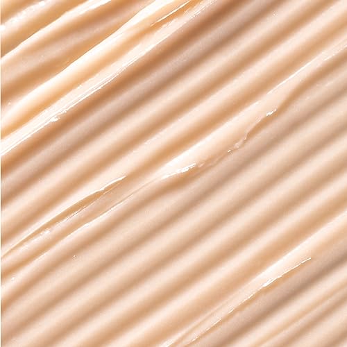 Pureology | Nanoworks Gold | Conditioner, Colour-Treated Hair, Restores And Strengthens Hair, Vegan