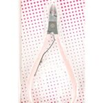 Brushworks Cuticle Nippers
