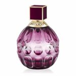 Jimmy Choo Fever Eau de Parfum