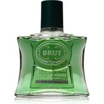 BRUT Original Aftershave, 100ml