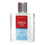 Speick - Speick Men After Shave Lotion - 100ml