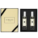 Jo Malone 2 pce Gift Set English Pear&Freesia/Grapefruit 2 x 30ml Cologne