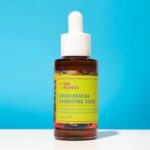 Good Molecules Discoloration Correcting Serum