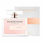 Yodeyma Temis 100 ml Eau dea Parfum