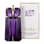 Alien Eau De Parfum 60ml