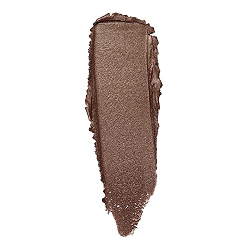 e.l.f. Luminous Putty Bronzer, Lightweight Putty-to-Powder Bronzer For A Radiant, Glowing Finish, Highly Pigmented, Vegan & Cruelty-Free, Sun Cha