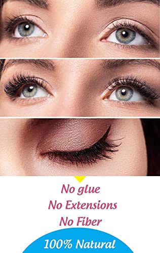 Eyelash Extension Cleanser Eyelash Extension Shampoo Lash Foam Shampoo for Extensions, Paraben & Sulfate Free