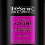 TRESemmé 24 Hour Body Shampoo 900ml