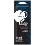 Devoted Creations White 2 Bronze INK Tattoo & Colour Protection Tanning Accelerator (15ml)