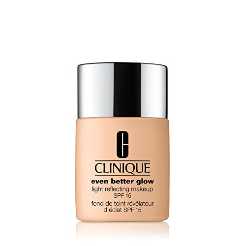 Clinique Even Better Makeup SPF15 - CN 52 Neutral 30ml / 1 fl.oz.