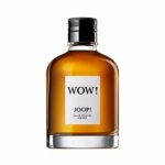 Joop! Wow!