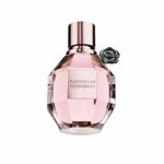 Viktor and Rolf Flowerbomb Eau de Parfum for Women, 50 ml