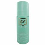 Estee Lauder Youth Dew Deo Roll On 75ml
