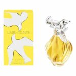 Nina Ricci Eau De Toilette