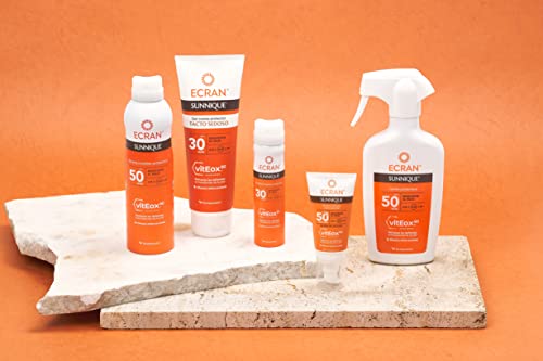 Solar Body Protection