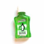 Alcolado Glacial Menthol Aftershave - 125ml