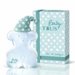 Baby Tous eau de Cologne Spray 100ml