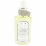 Blenheim Bouquet Cologne Penhaligon's 3.4 Oz Eau De Toilette Spray (Ts) For Men