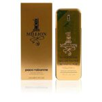 Paco Rabanne 1 Million For Men 3.4 Oz Edt Spray