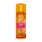 Revolution Beauty London Revolution X Love Island, Body Mist, Going on a Date, 100ml