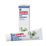 Gehwol Fusskraft Foot For Dry Rough Skin 2.6 Oz