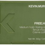 Kevin Murphy FREE.HOLD 100g