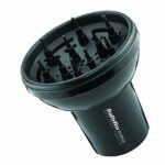 BaByliss 3-in-1 Pro Universal Diffuser